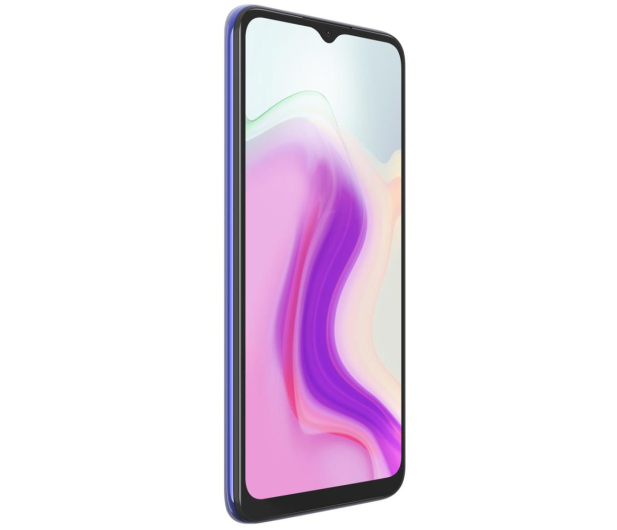 Blackview SMARTFON BLACKVIEW A70 3/32GB Niebieski # - 1381597 - zdjęcie 5
